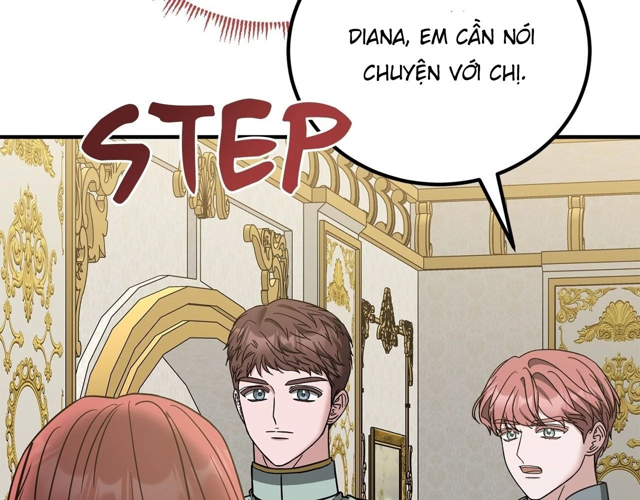 Không Bao Giờ Trở Về Gia Đình Đã Bỏ Rơi Tôi Chapter 68 - 95