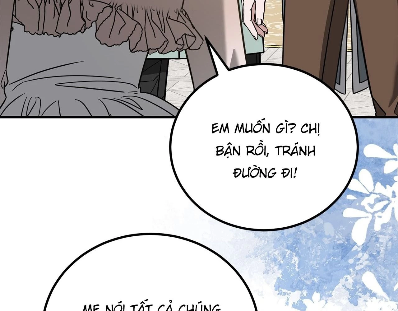 Không Bao Giờ Trở Về Gia Đình Đã Bỏ Rơi Tôi Chapter 68 - 97