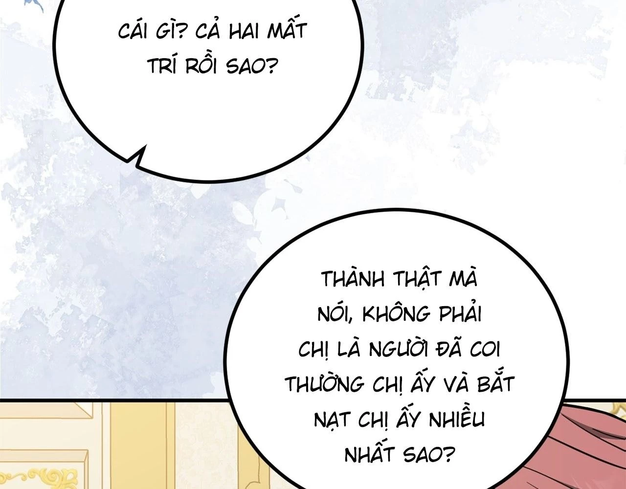 Không Bao Giờ Trở Về Gia Đình Đã Bỏ Rơi Tôi Chapter 68 - 99