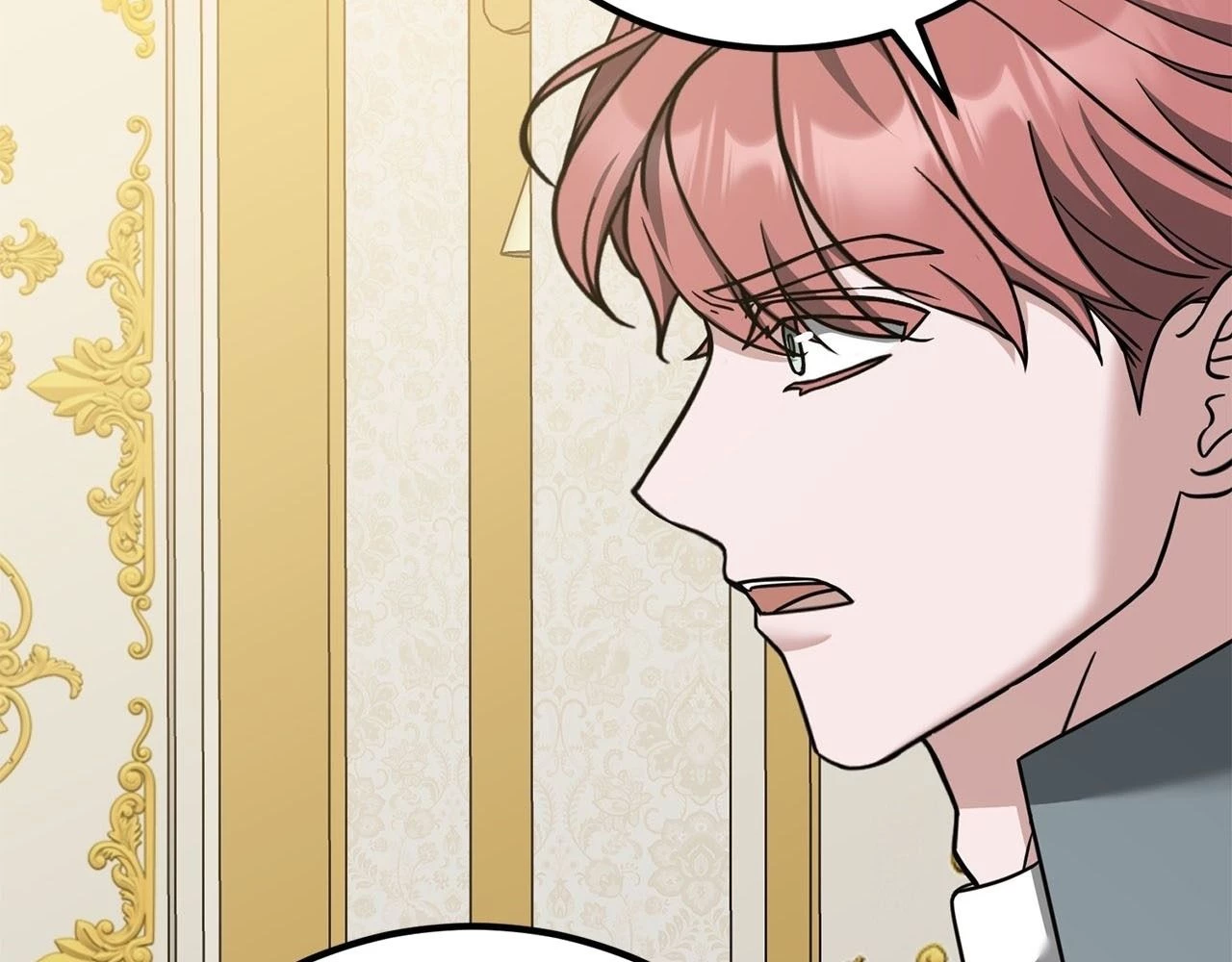 Không Bao Giờ Trở Về Gia Đình Đã Bỏ Rơi Tôi Chapter 68 - 100