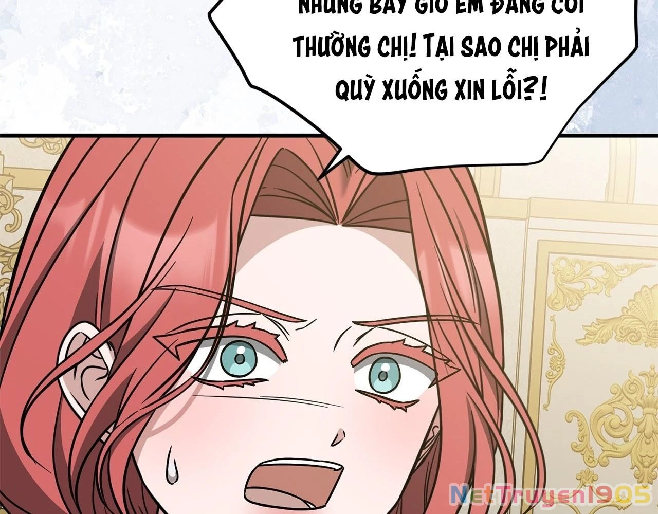 Không Bao Giờ Trở Về Gia Đình Đã Bỏ Rơi Tôi Chapter 68 - 102