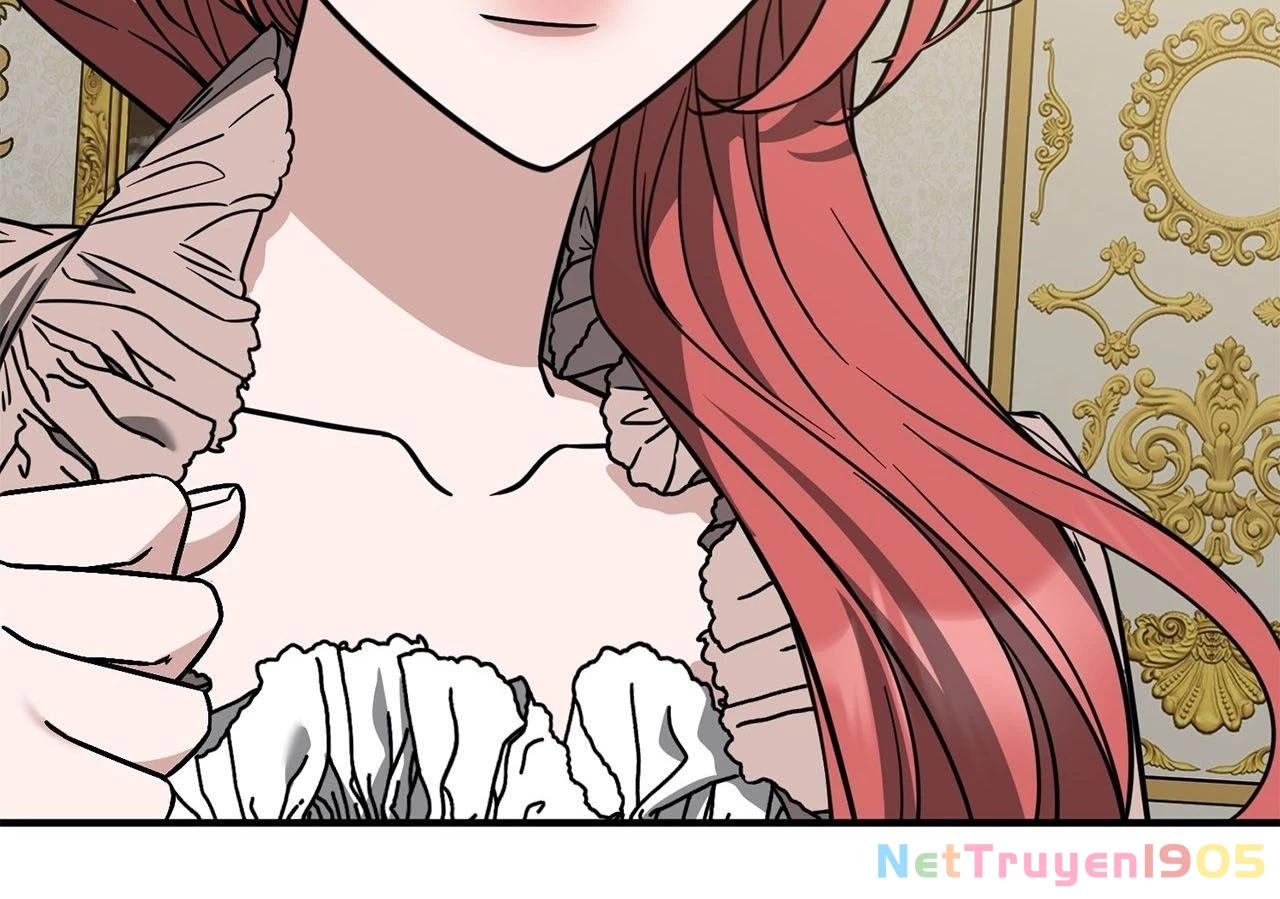 Không Bao Giờ Trở Về Gia Đình Đã Bỏ Rơi Tôi Chapter 68 - 103