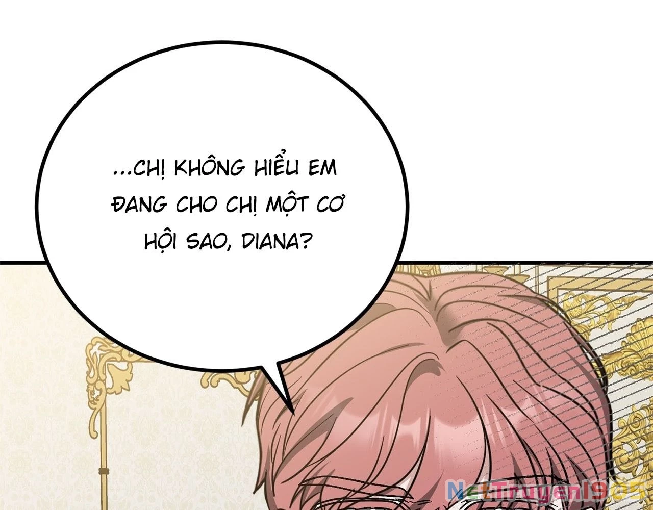 Không Bao Giờ Trở Về Gia Đình Đã Bỏ Rơi Tôi Chapter 68 - 104