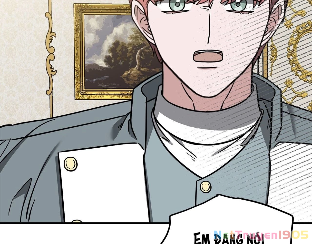 Không Bao Giờ Trở Về Gia Đình Đã Bỏ Rơi Tôi Chapter 68 - 105