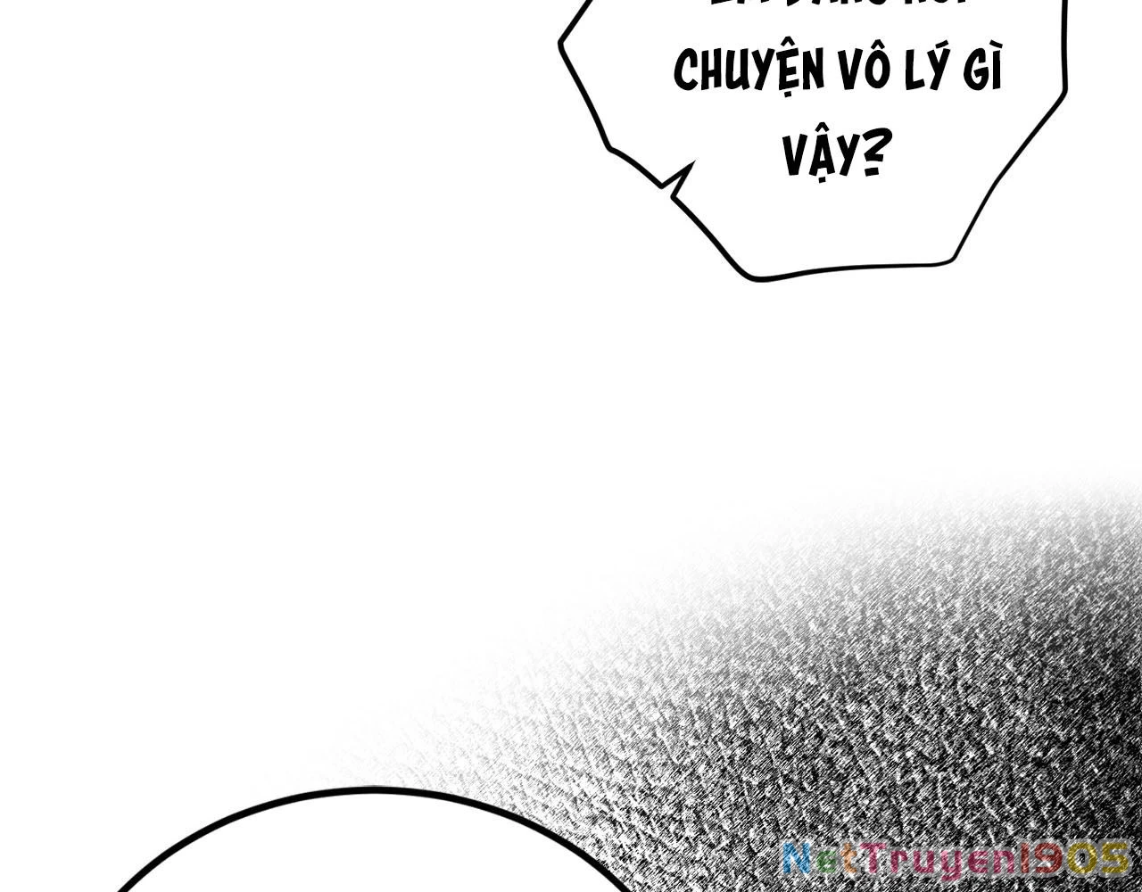 Không Bao Giờ Trở Về Gia Đình Đã Bỏ Rơi Tôi Chapter 68 - 106