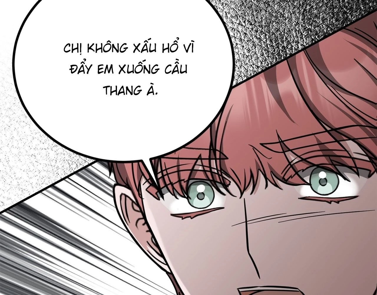 Không Bao Giờ Trở Về Gia Đình Đã Bỏ Rơi Tôi Chapter 68 - 107