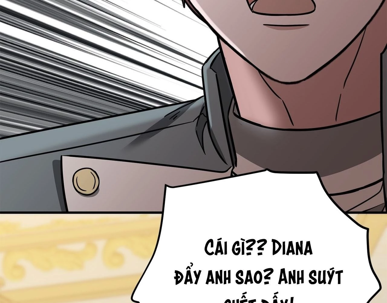 Không Bao Giờ Trở Về Gia Đình Đã Bỏ Rơi Tôi Chapter 68 - 108