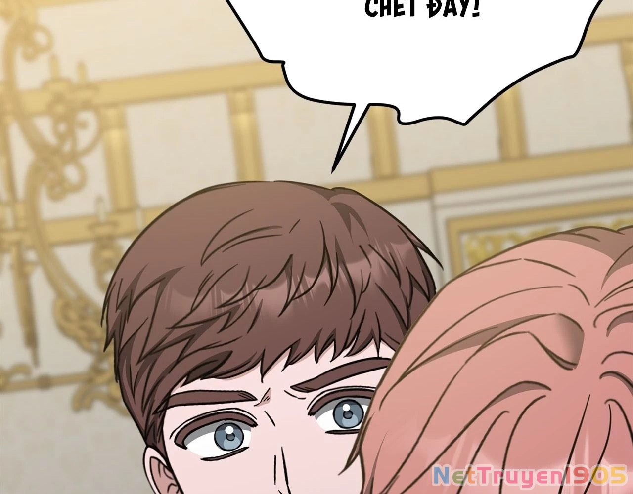 Không Bao Giờ Trở Về Gia Đình Đã Bỏ Rơi Tôi Chapter 68 - 109