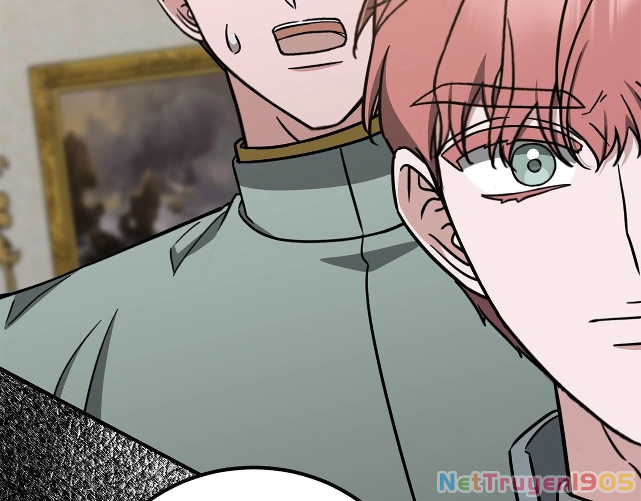 Không Bao Giờ Trở Về Gia Đình Đã Bỏ Rơi Tôi Chapter 68 - 110