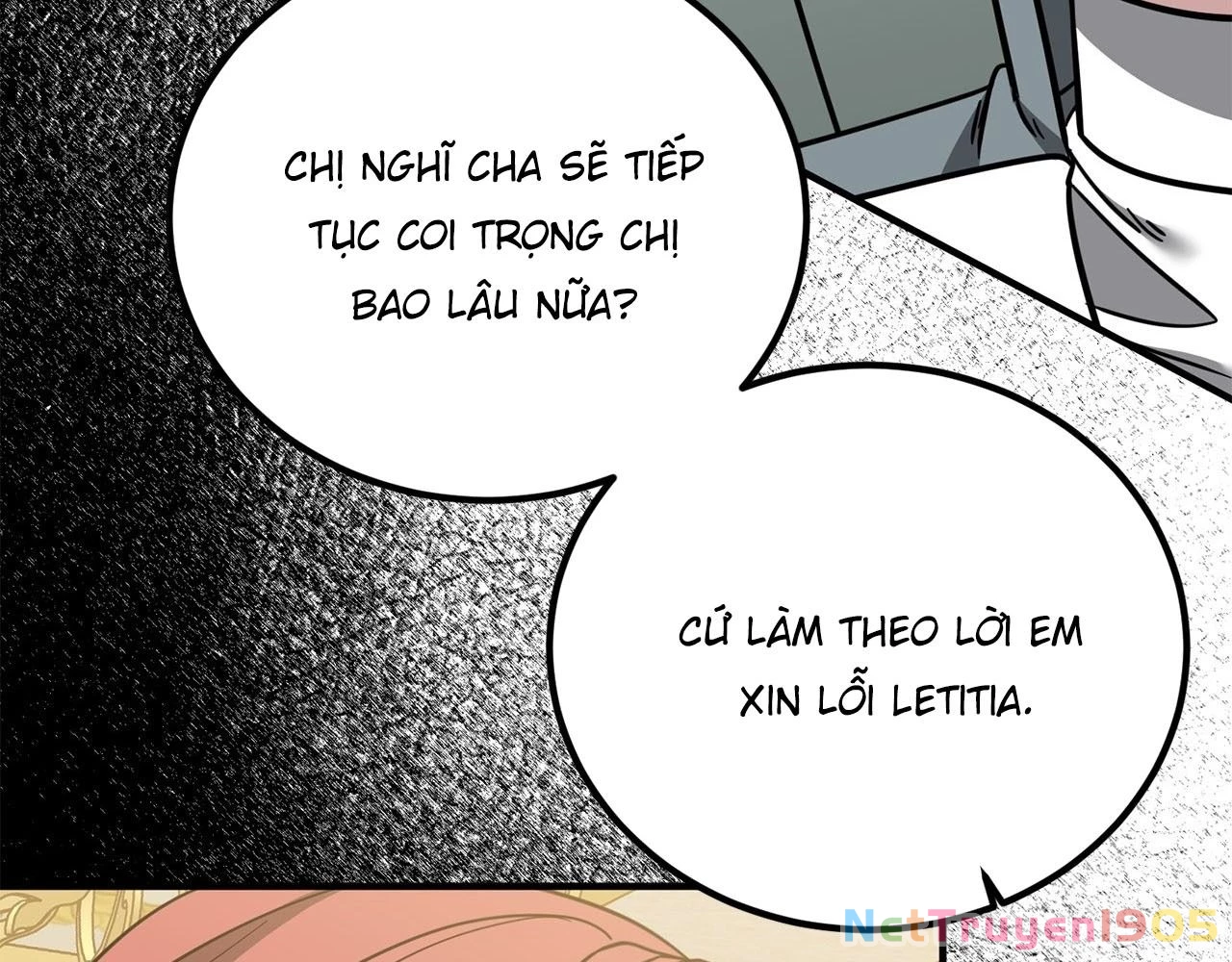 Không Bao Giờ Trở Về Gia Đình Đã Bỏ Rơi Tôi Chapter 68 - 111