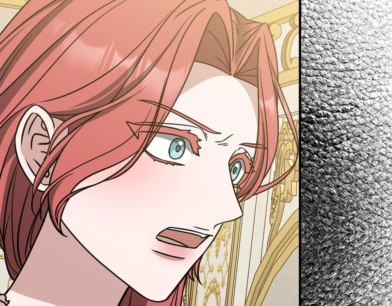 Không Bao Giờ Trở Về Gia Đình Đã Bỏ Rơi Tôi Chapter 68 - 112