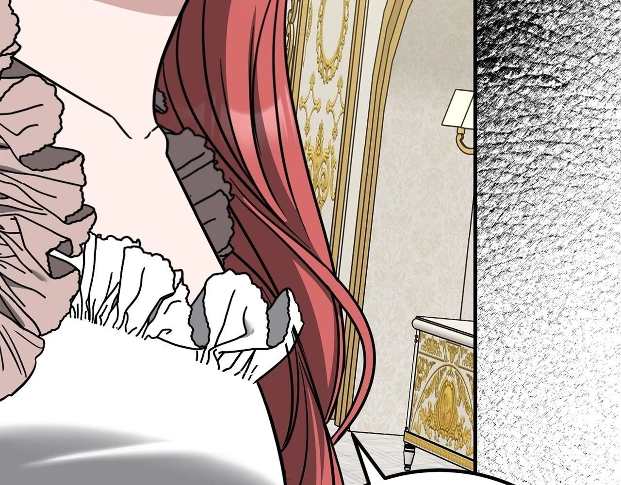 Không Bao Giờ Trở Về Gia Đình Đã Bỏ Rơi Tôi Chapter 68 - 113