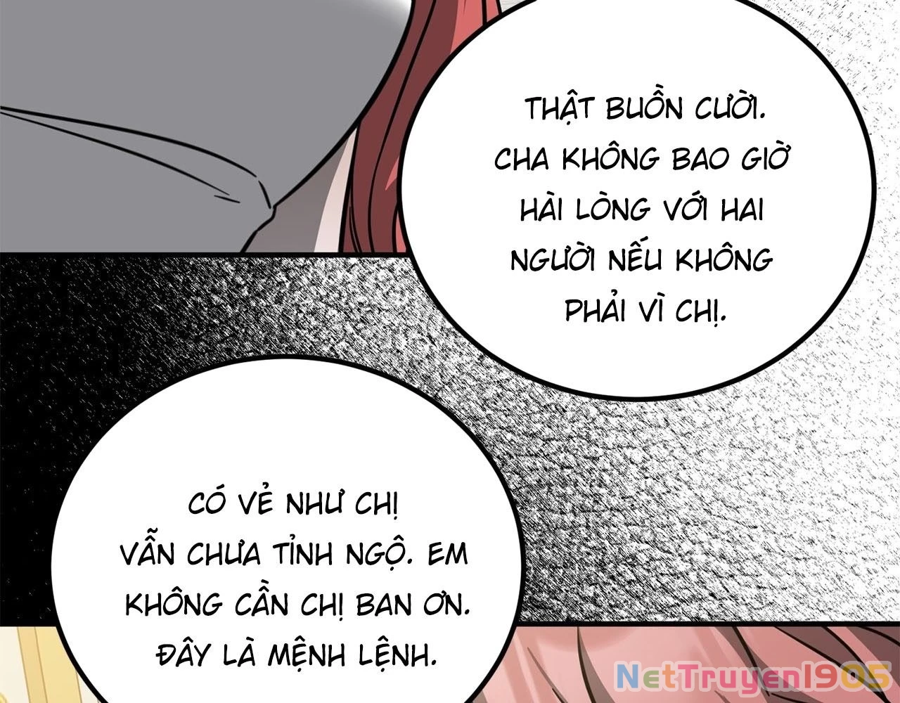 Không Bao Giờ Trở Về Gia Đình Đã Bỏ Rơi Tôi Chapter 68 - 114