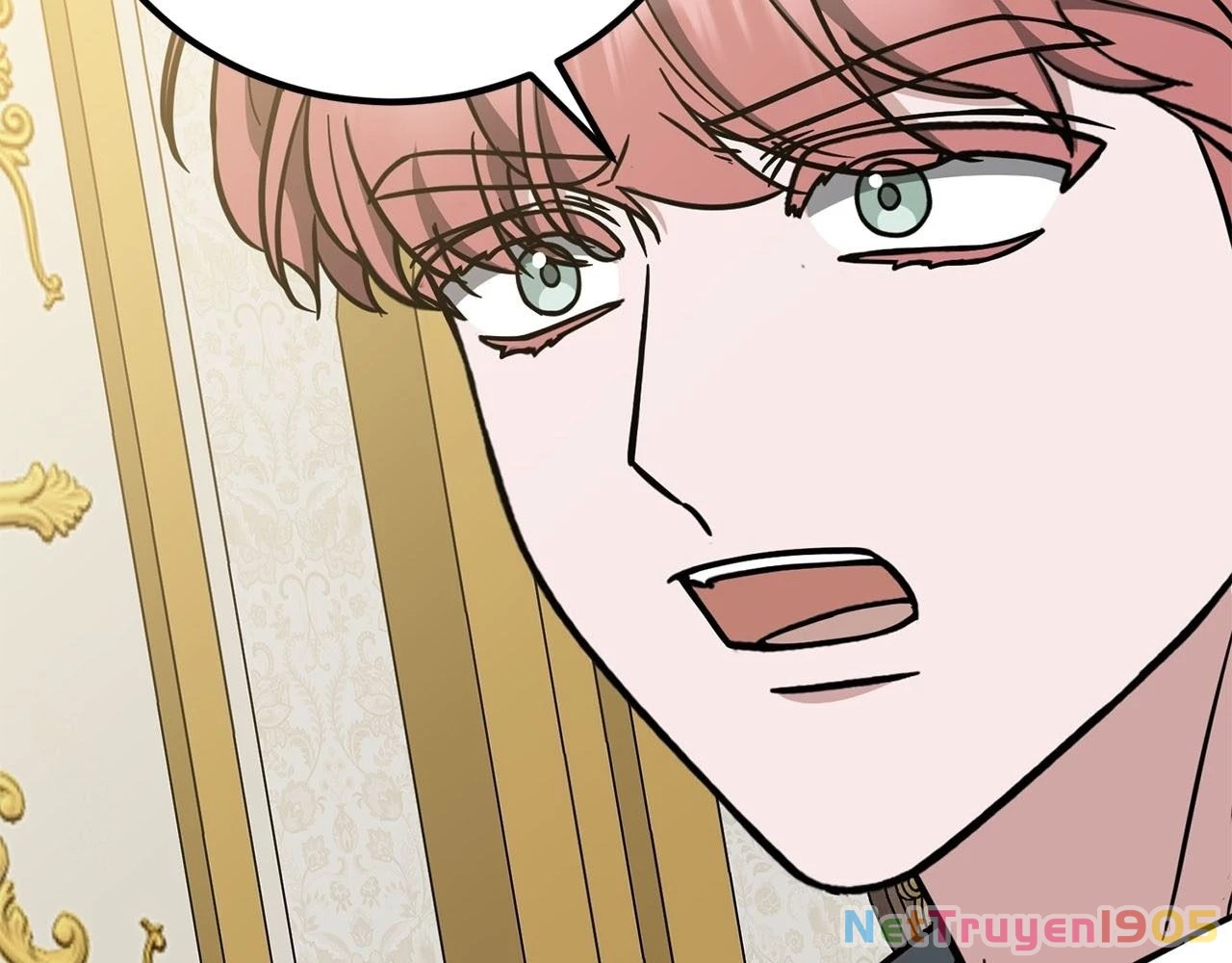 Không Bao Giờ Trở Về Gia Đình Đã Bỏ Rơi Tôi Chapter 68 - 115