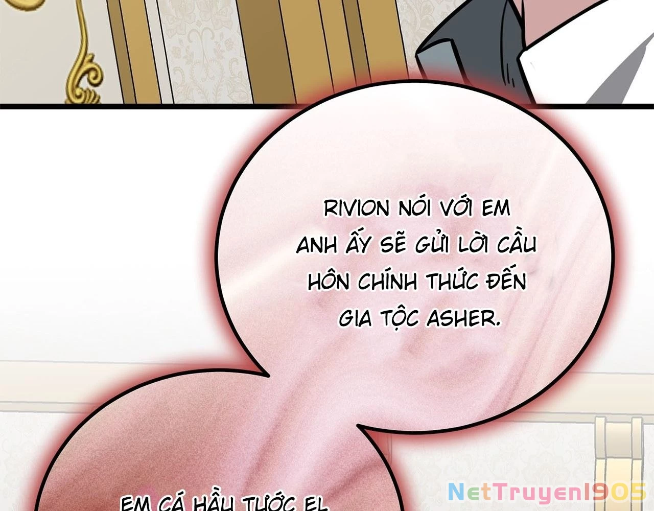 Không Bao Giờ Trở Về Gia Đình Đã Bỏ Rơi Tôi Chapter 68 - 116