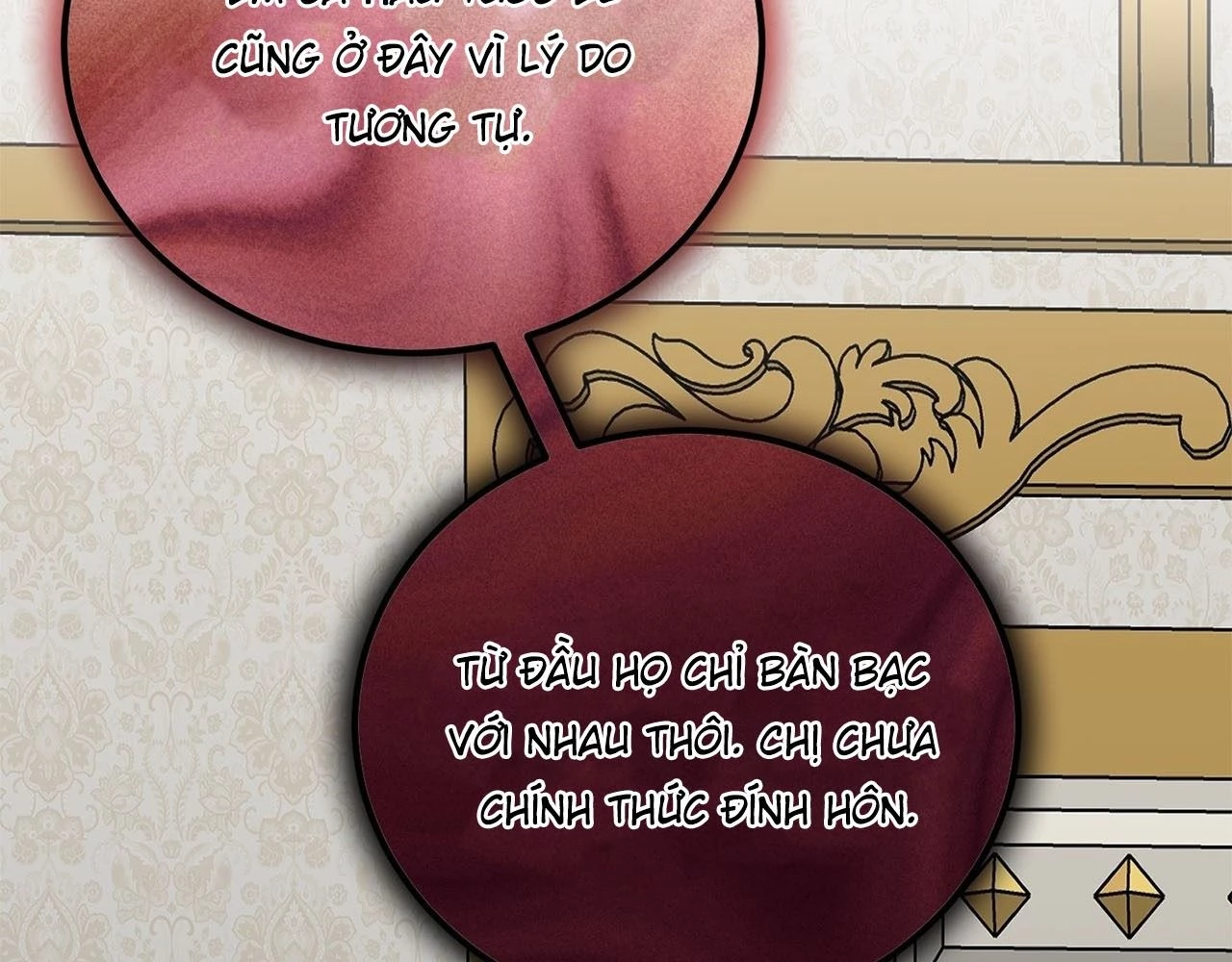 Không Bao Giờ Trở Về Gia Đình Đã Bỏ Rơi Tôi Chapter 68 - 117