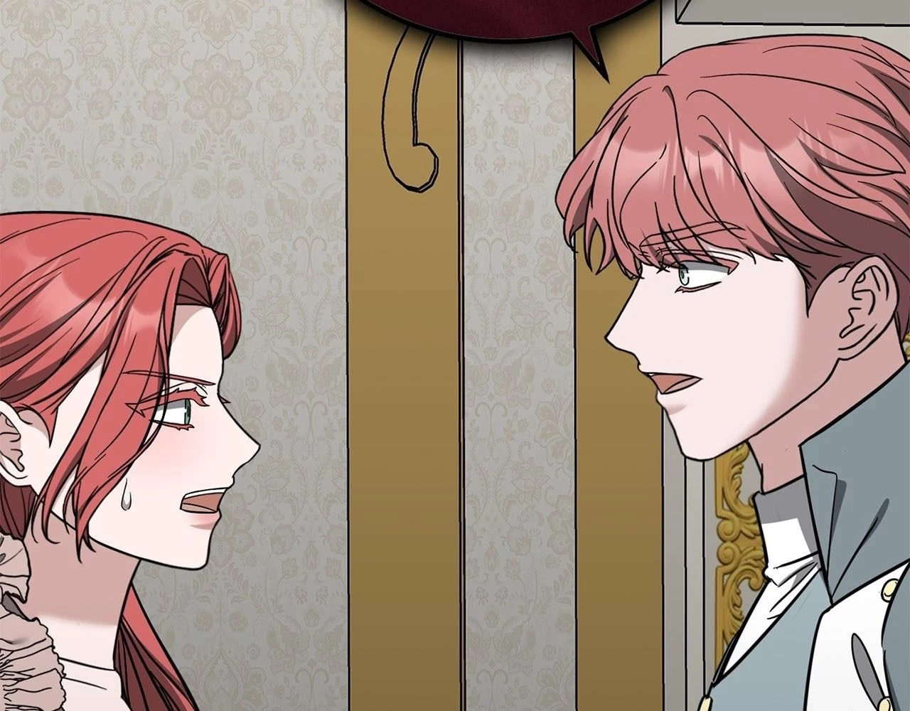 Không Bao Giờ Trở Về Gia Đình Đã Bỏ Rơi Tôi Chapter 68 - 118