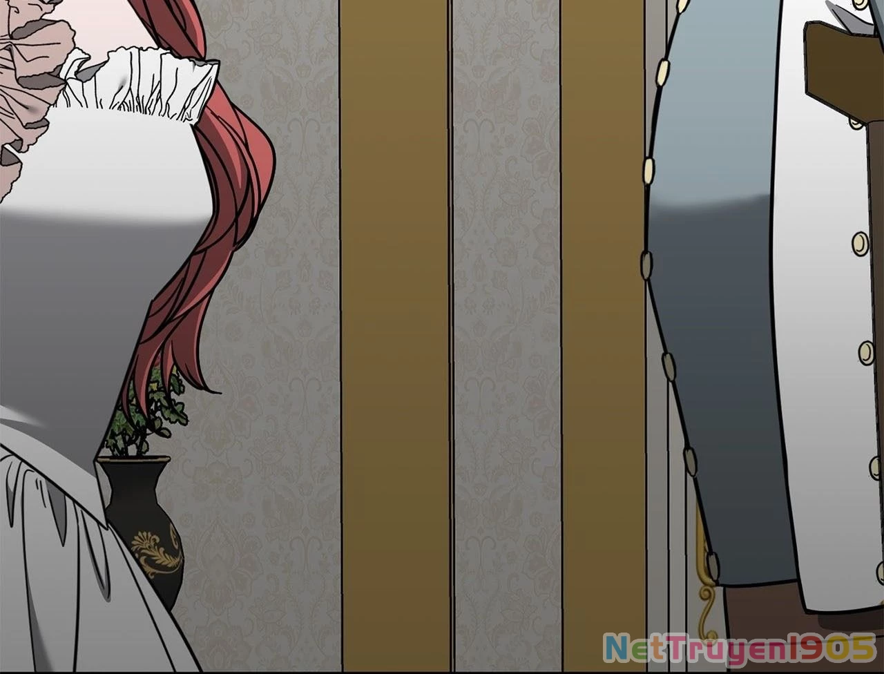 Không Bao Giờ Trở Về Gia Đình Đã Bỏ Rơi Tôi Chapter 68 - 119