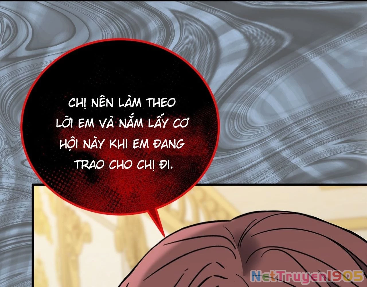 Không Bao Giờ Trở Về Gia Đình Đã Bỏ Rơi Tôi Chapter 68 - 120