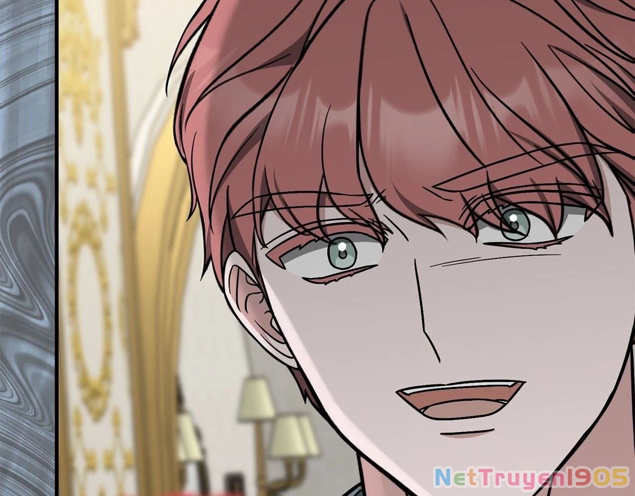 Không Bao Giờ Trở Về Gia Đình Đã Bỏ Rơi Tôi Chapter 68 - 121