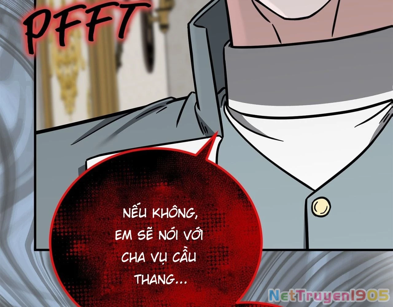 Không Bao Giờ Trở Về Gia Đình Đã Bỏ Rơi Tôi Chapter 68 - 122