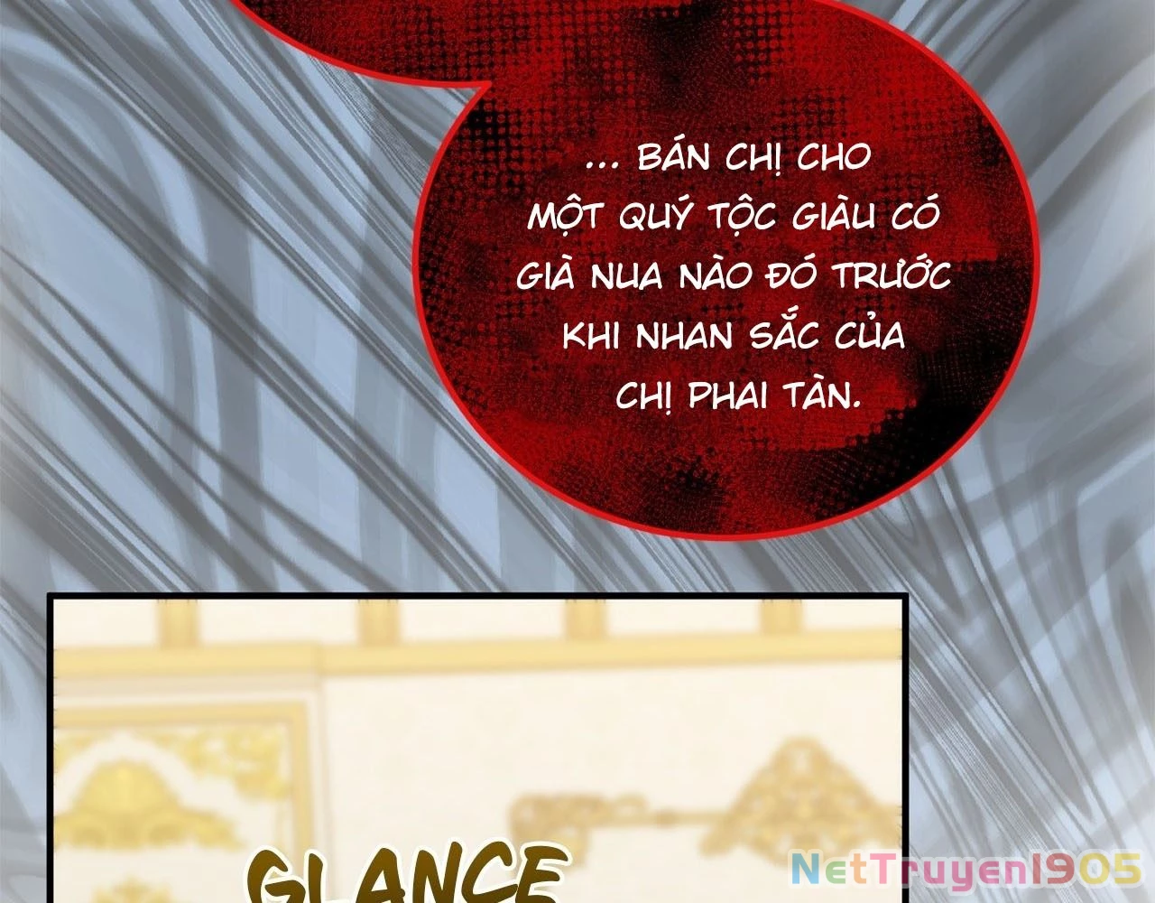 Không Bao Giờ Trở Về Gia Đình Đã Bỏ Rơi Tôi Chapter 68 - 123