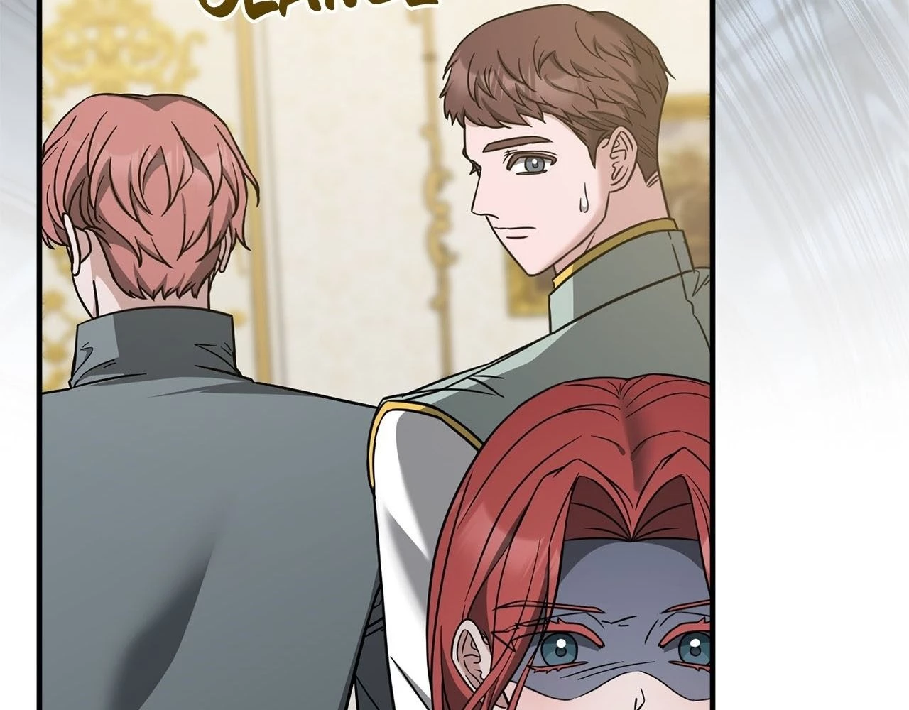 Không Bao Giờ Trở Về Gia Đình Đã Bỏ Rơi Tôi Chapter 68 - 124