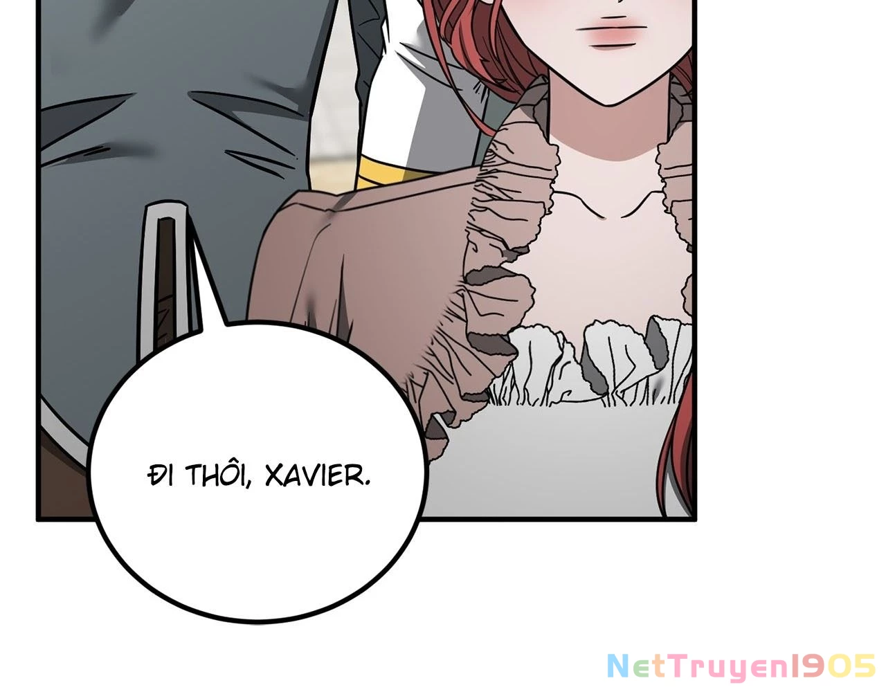 Không Bao Giờ Trở Về Gia Đình Đã Bỏ Rơi Tôi Chapter 68 - 125