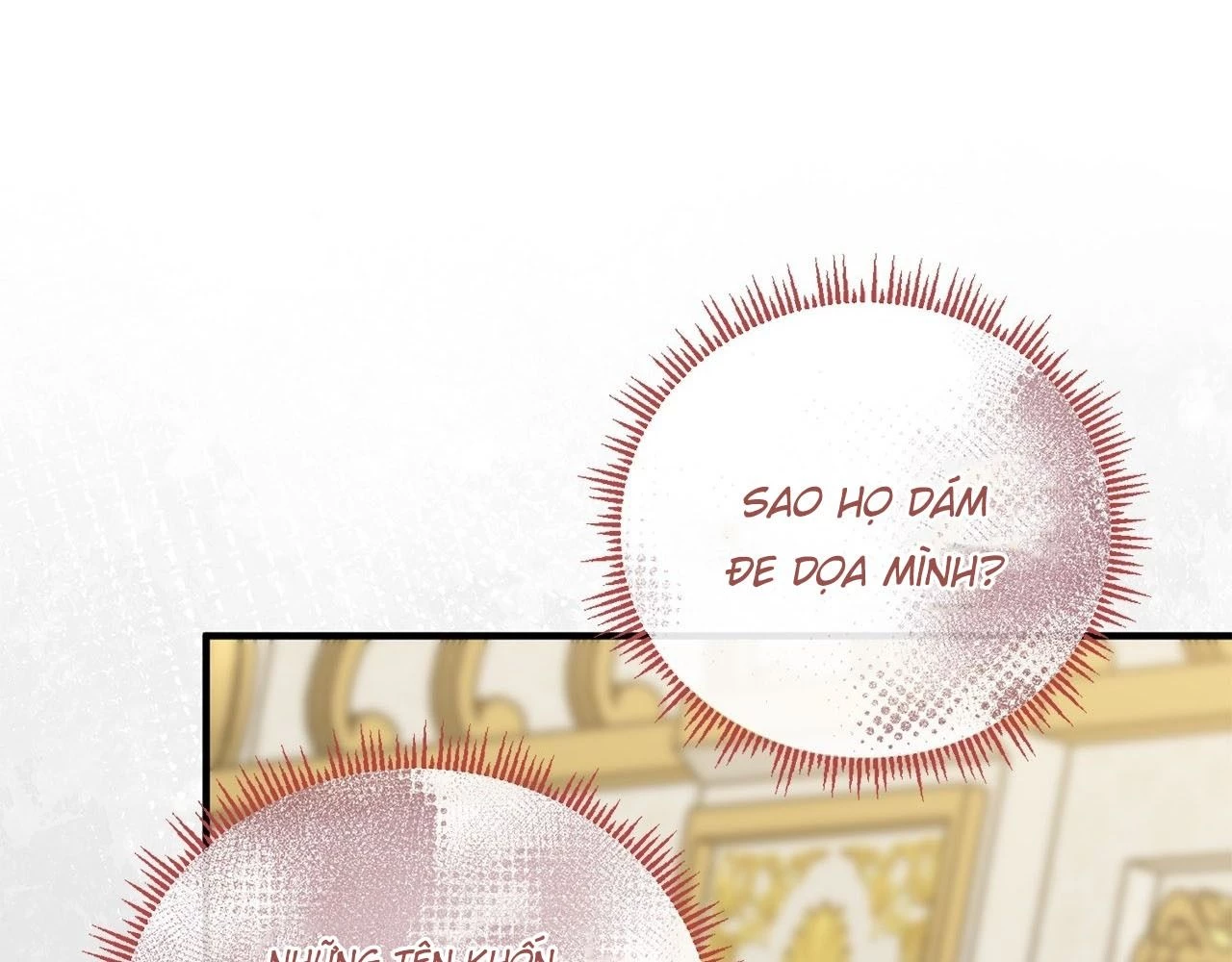 Không Bao Giờ Trở Về Gia Đình Đã Bỏ Rơi Tôi Chapter 68 - 126