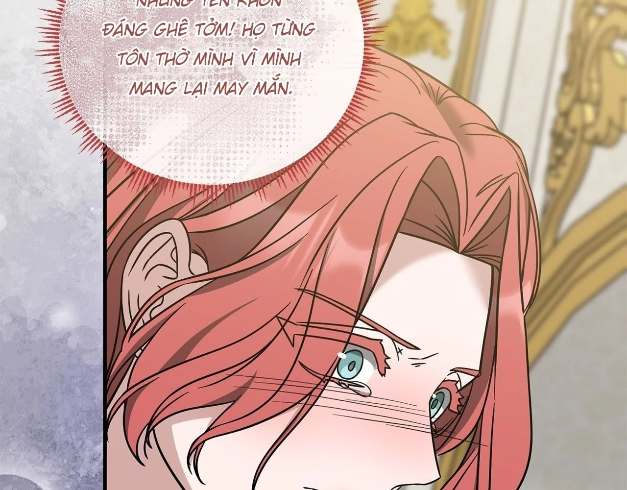 Không Bao Giờ Trở Về Gia Đình Đã Bỏ Rơi Tôi Chapter 68 - 127