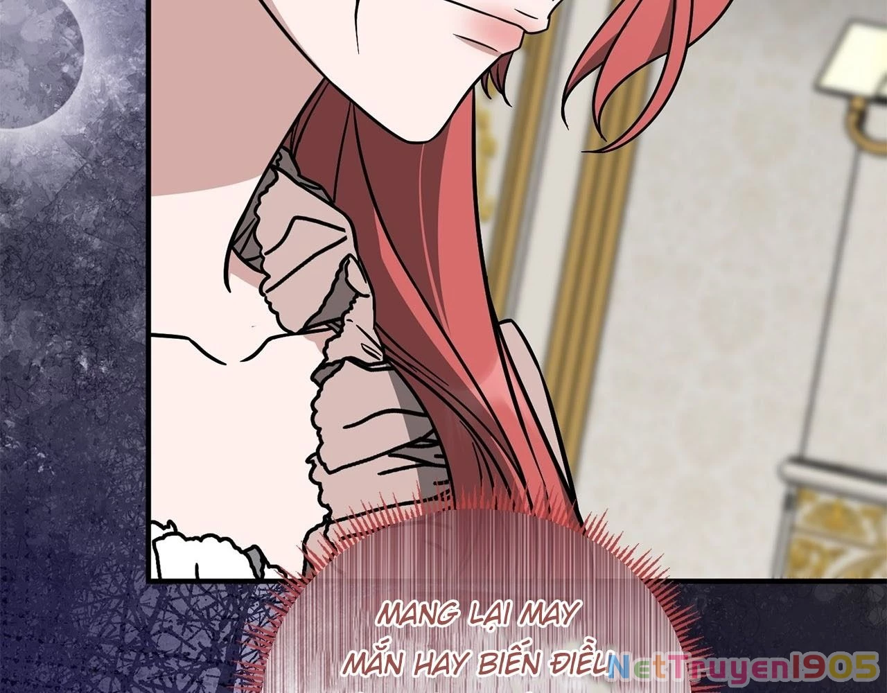 Không Bao Giờ Trở Về Gia Đình Đã Bỏ Rơi Tôi Chapter 68 - 128