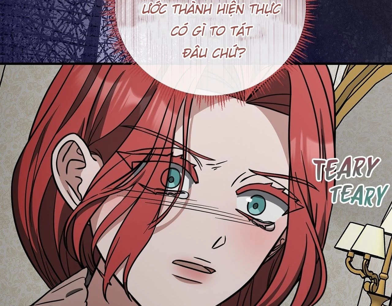 Không Bao Giờ Trở Về Gia Đình Đã Bỏ Rơi Tôi Chapter 68 - 129