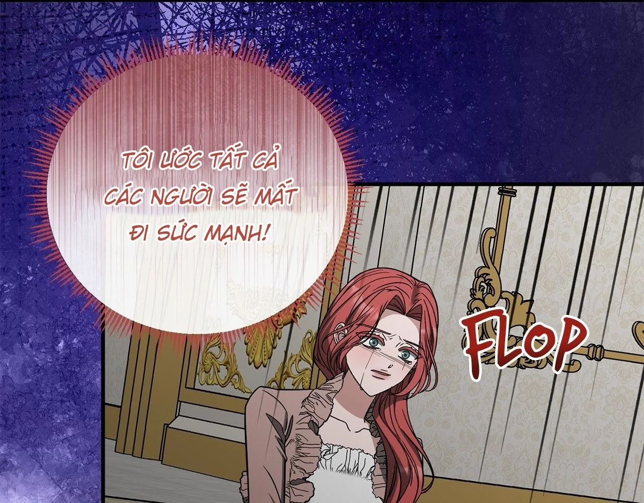 Không Bao Giờ Trở Về Gia Đình Đã Bỏ Rơi Tôi Chapter 68 - 131