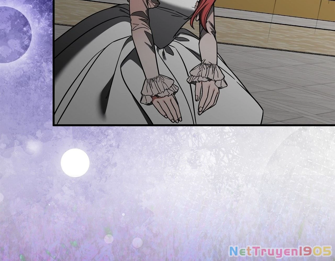 Không Bao Giờ Trở Về Gia Đình Đã Bỏ Rơi Tôi Chapter 68 - 132