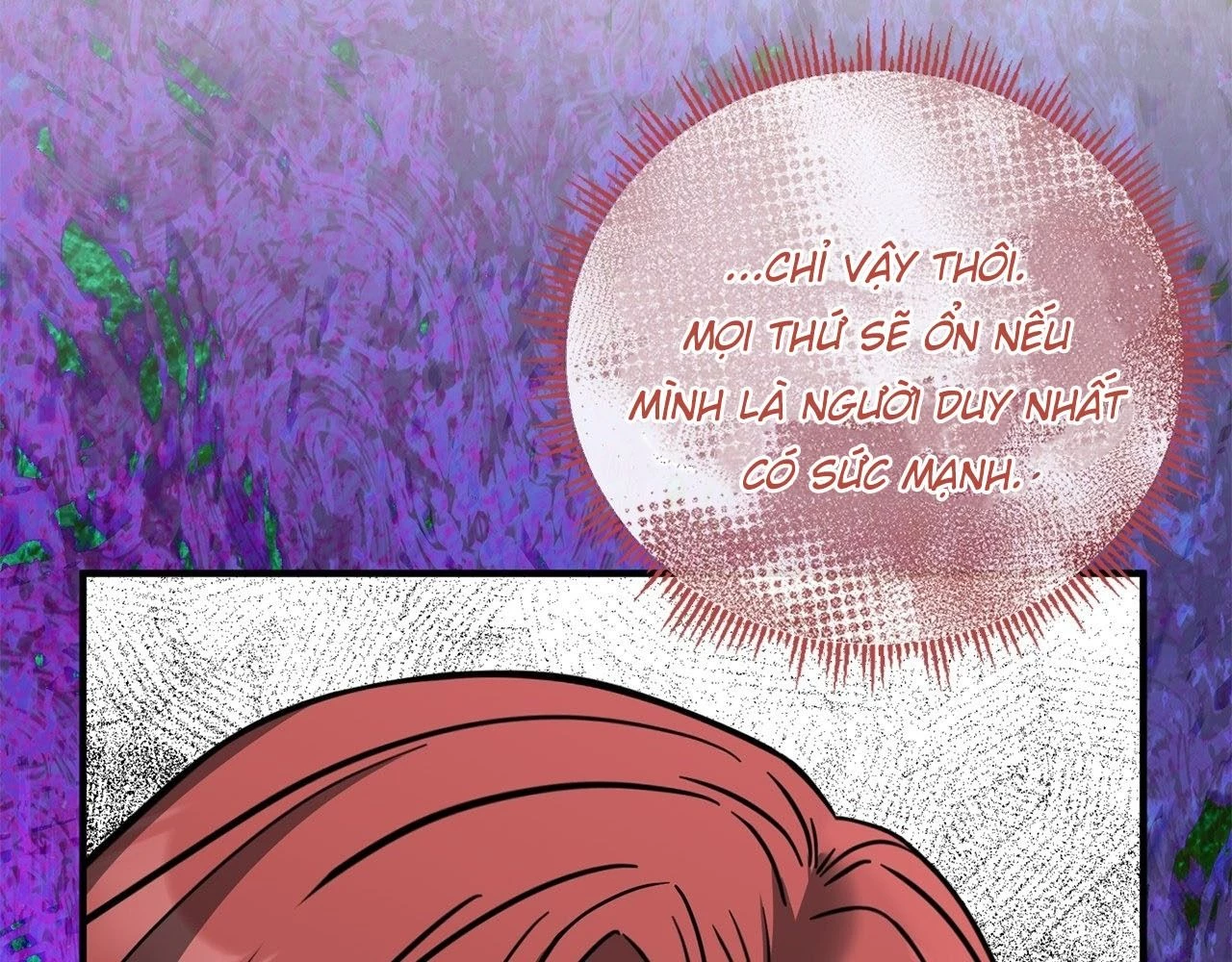 Không Bao Giờ Trở Về Gia Đình Đã Bỏ Rơi Tôi Chapter 68 - 133