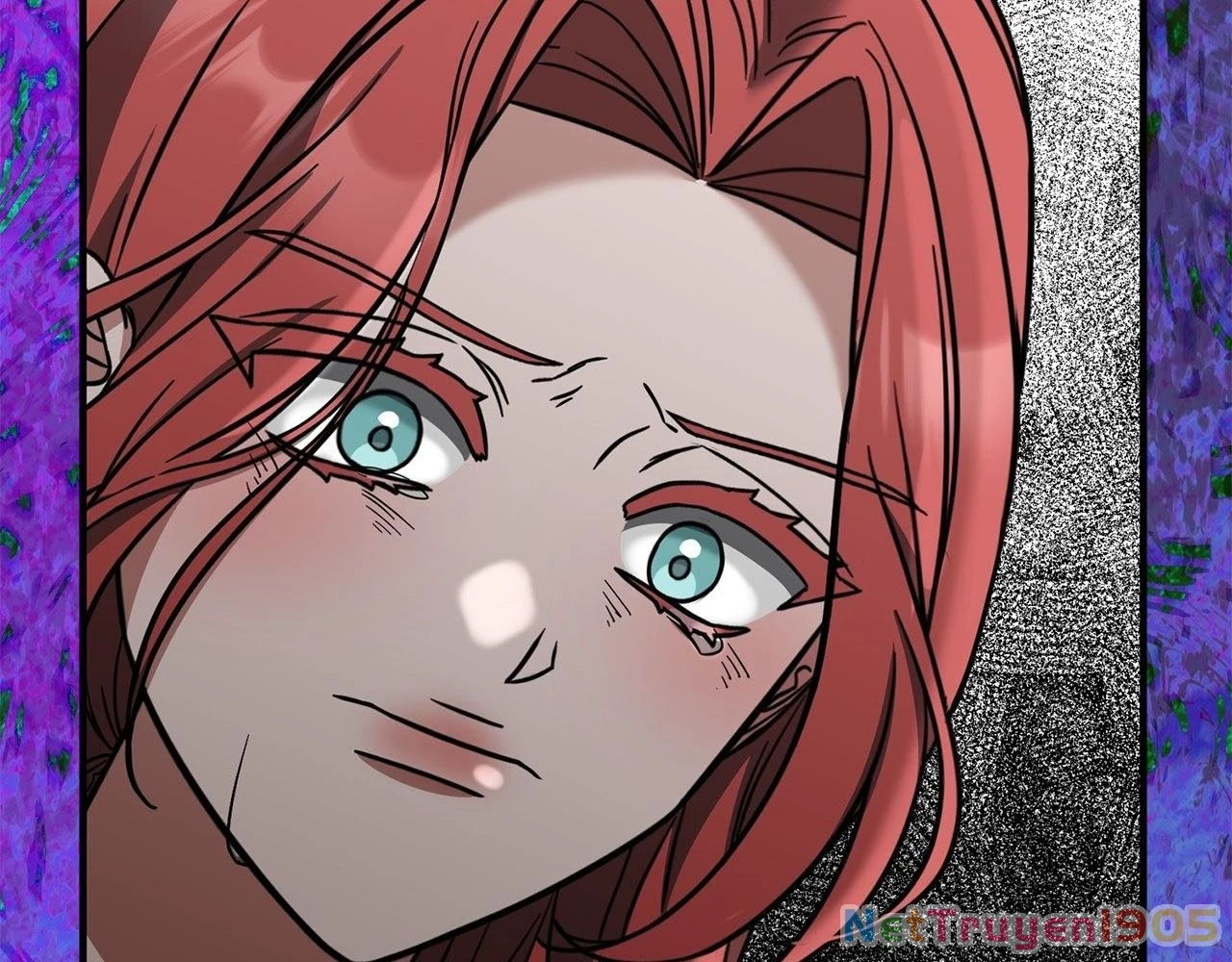 Không Bao Giờ Trở Về Gia Đình Đã Bỏ Rơi Tôi Chapter 68 - 134