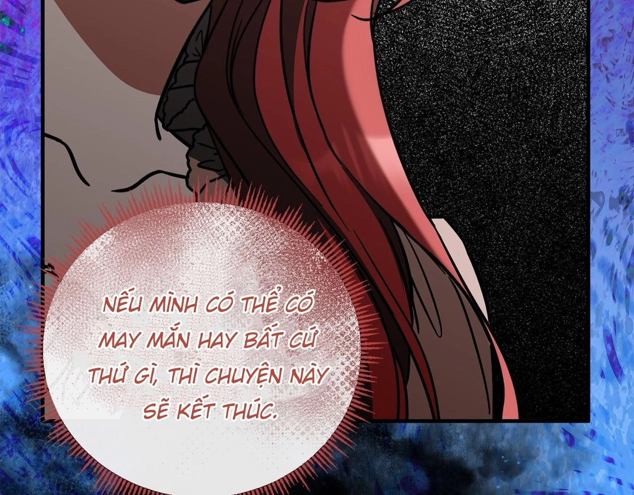 Không Bao Giờ Trở Về Gia Đình Đã Bỏ Rơi Tôi Chapter 68 - 135