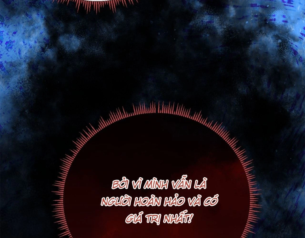 Không Bao Giờ Trở Về Gia Đình Đã Bỏ Rơi Tôi Chapter 68 - 136