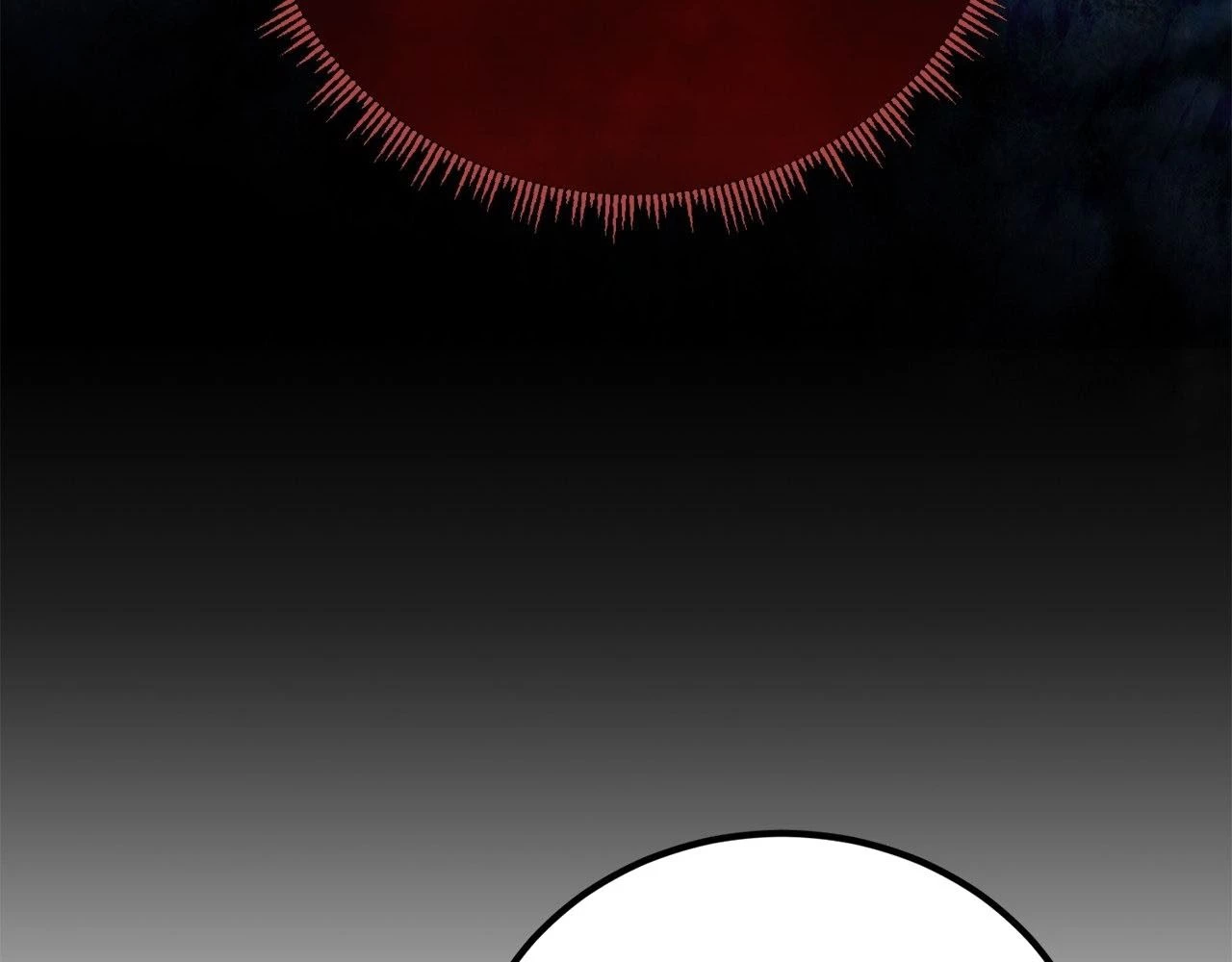 Không Bao Giờ Trở Về Gia Đình Đã Bỏ Rơi Tôi Chapter 68 - 137