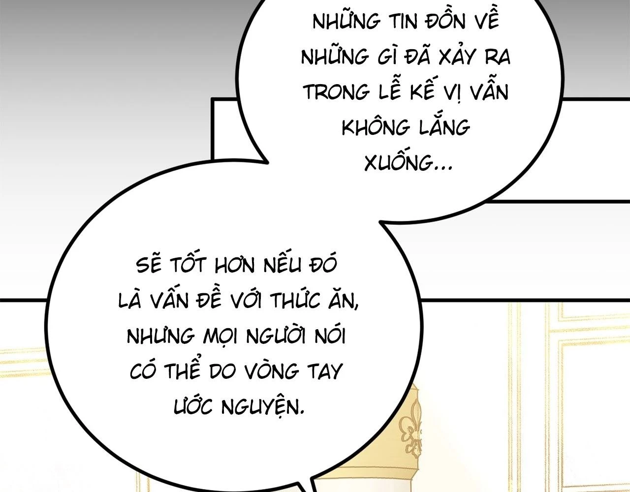 Không Bao Giờ Trở Về Gia Đình Đã Bỏ Rơi Tôi Chapter 68 - 138