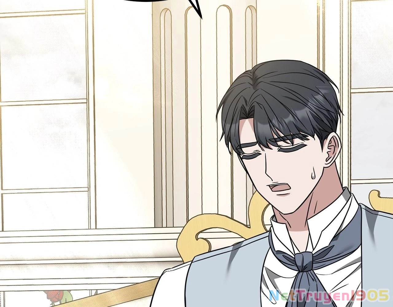 Không Bao Giờ Trở Về Gia Đình Đã Bỏ Rơi Tôi Chapter 68 - 139