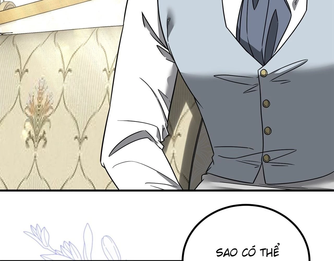 Không Bao Giờ Trở Về Gia Đình Đã Bỏ Rơi Tôi Chapter 68 - 140