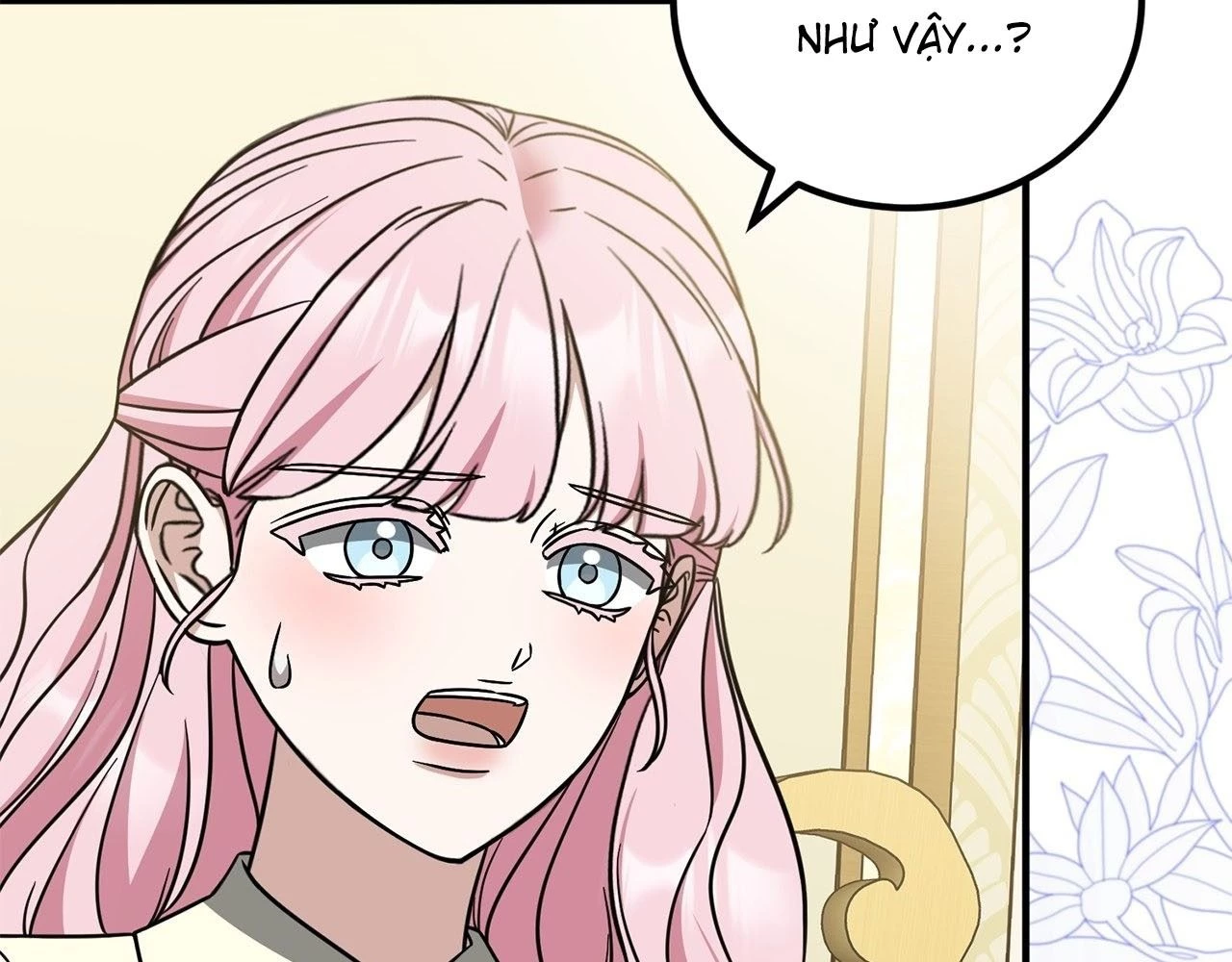 Không Bao Giờ Trở Về Gia Đình Đã Bỏ Rơi Tôi Chapter 68 - 141