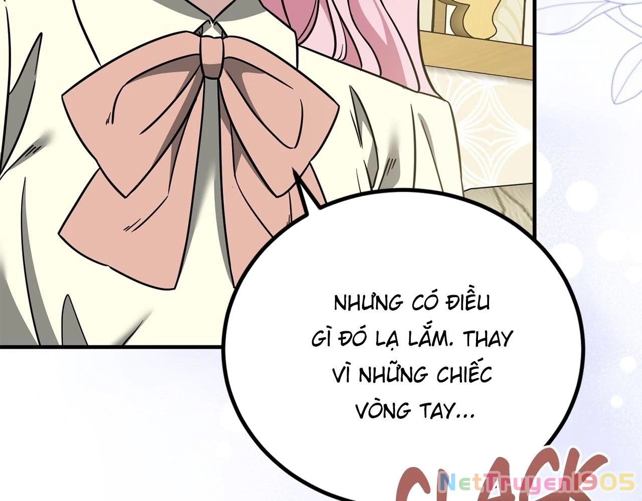 Không Bao Giờ Trở Về Gia Đình Đã Bỏ Rơi Tôi Chapter 68 - 142