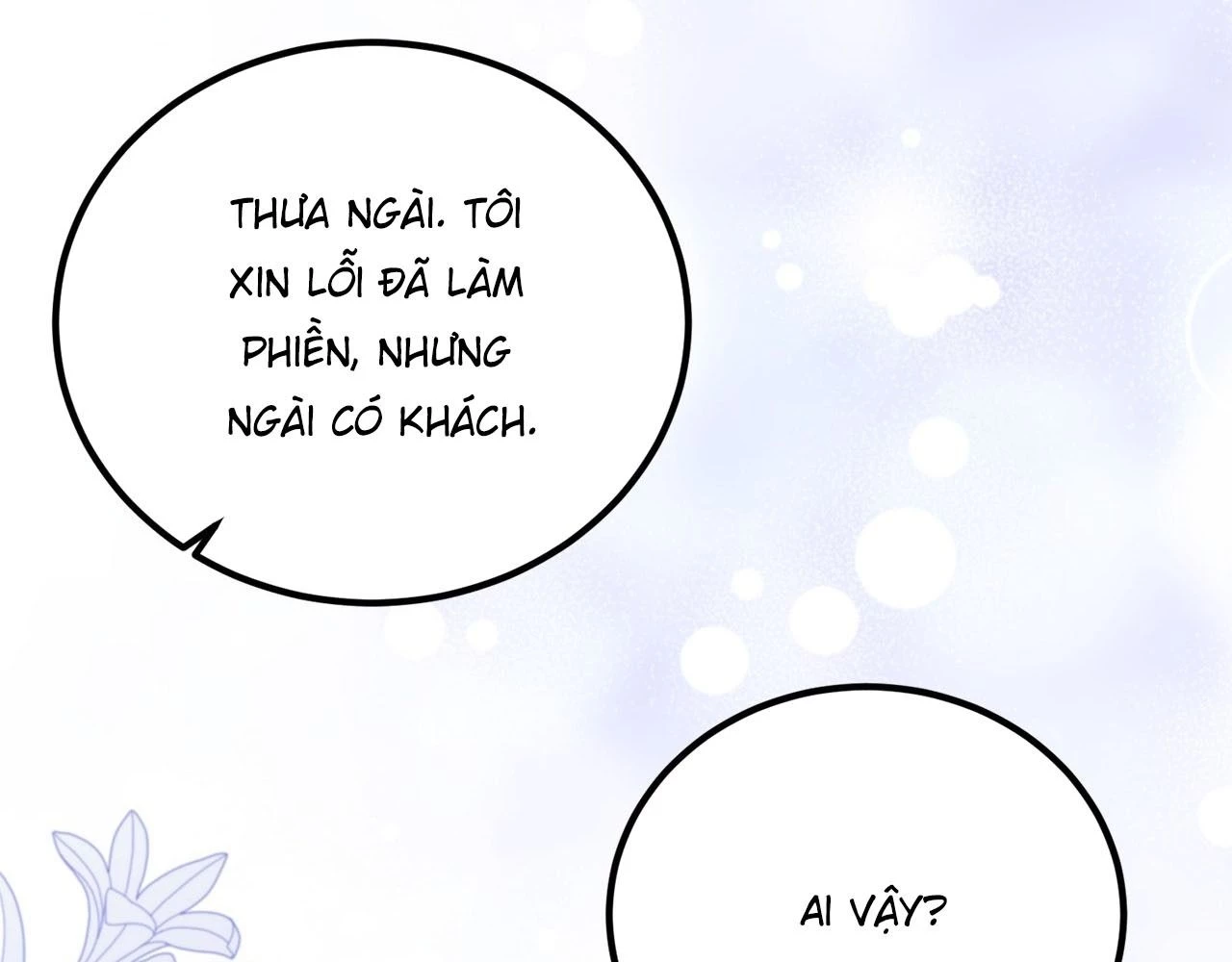 Không Bao Giờ Trở Về Gia Đình Đã Bỏ Rơi Tôi Chapter 68 - 144