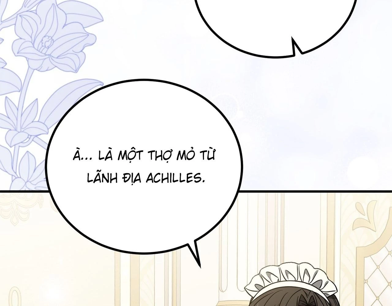 Không Bao Giờ Trở Về Gia Đình Đã Bỏ Rơi Tôi Chapter 68 - 145