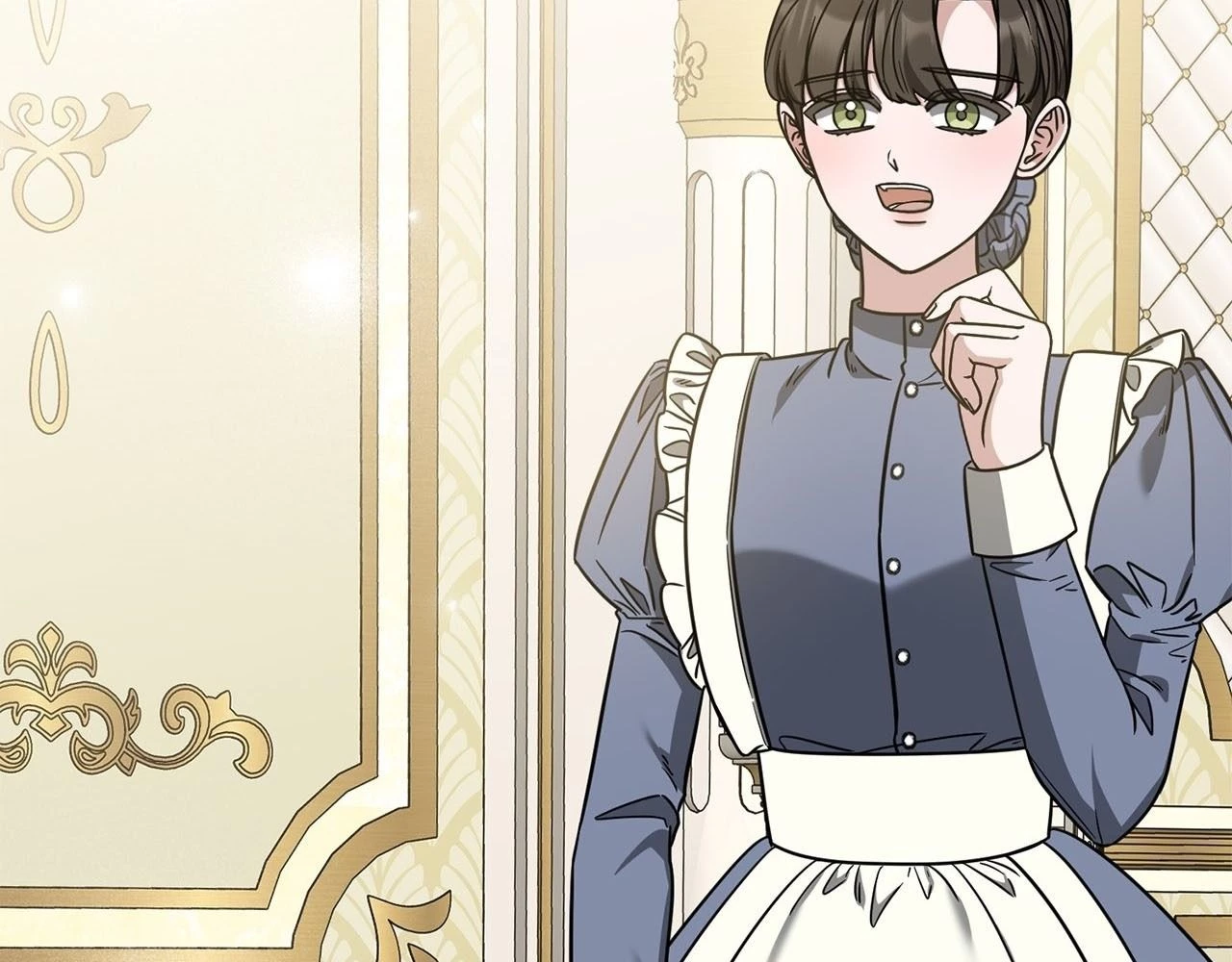 Không Bao Giờ Trở Về Gia Đình Đã Bỏ Rơi Tôi Chapter 68 - 146