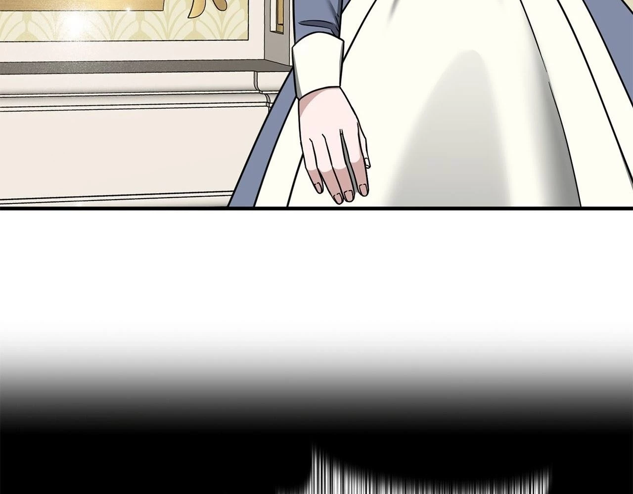 Không Bao Giờ Trở Về Gia Đình Đã Bỏ Rơi Tôi Chapter 68 - 147