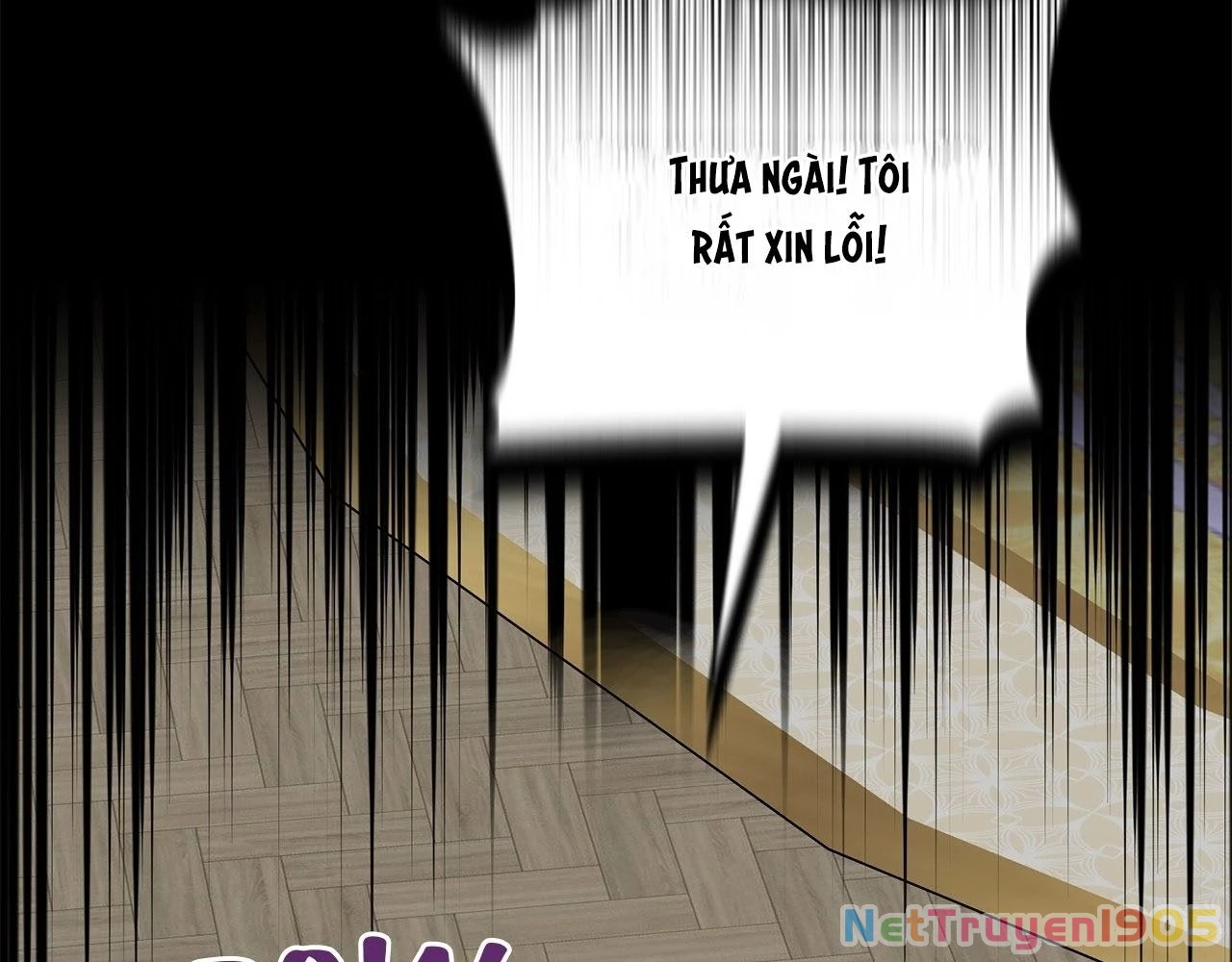 Không Bao Giờ Trở Về Gia Đình Đã Bỏ Rơi Tôi Chapter 68 - 148