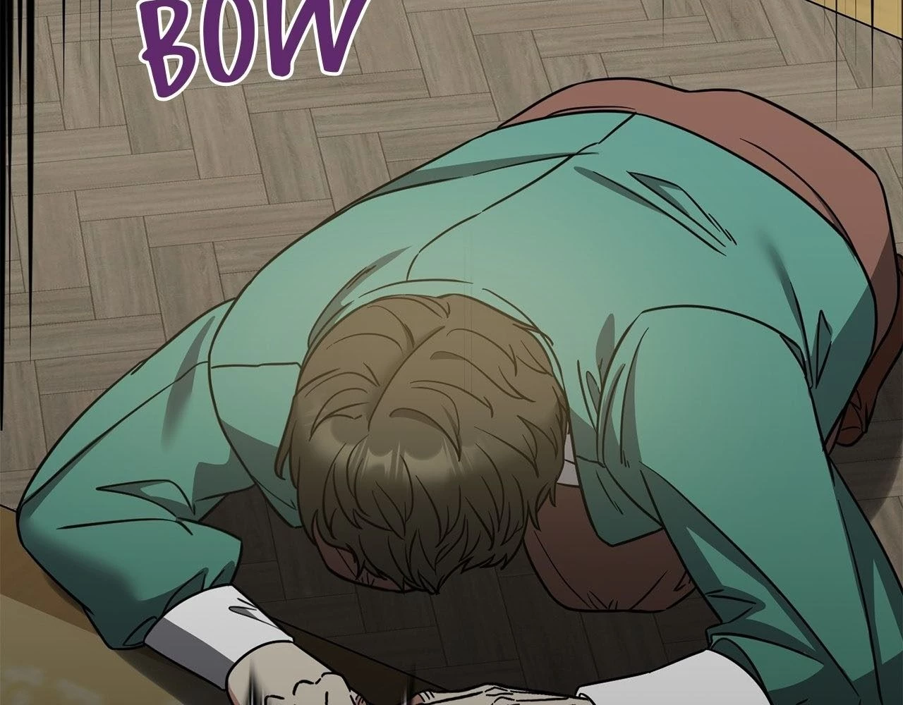 Không Bao Giờ Trở Về Gia Đình Đã Bỏ Rơi Tôi Chapter 68 - 149